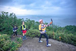 BIB: 
                            <button type="button" onclick="openModal(24812696)" class="btn btn-primary btn-sm float-right btn-popup" data-toggle="modal" data-target=".modal-high-quality">
                        <i class="fas fa-shopping-cart"></i> Add to Cart
                    </button>
                                            <button type="button" onclick="isThisMe(24812696, true)" class="btn btn-success btn-sm float-right btn-popup btn-isme hidden" data-toggle="tooltip" data-placement="bottom" title="นี่คือรูปของคุณใช่ไหม คลิกที่นี่เพื่อเอาเข้าอัลบั้ม">
                        <i class="fas fa-plus"></i> Add to album
                    </button>
                    <button type="button" onclick="isThisMe(24812696, false)" class="btn btn-warning btn-sm float-right btn-popup btn-isnotme hidden">
                        <i class="fas fa-ban"></i> Remove from album
                    </button>